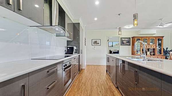 45 Dobson Road, Malanda - Thumbnail 4