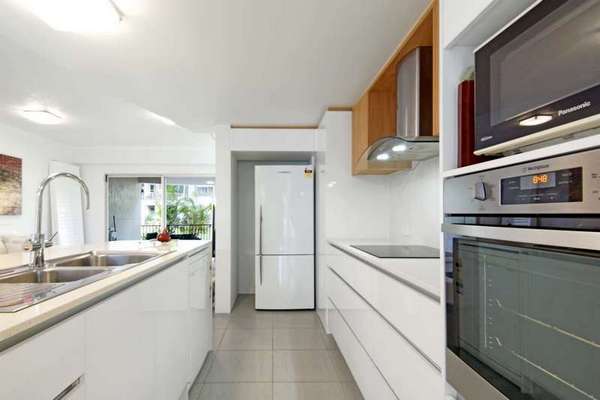 137/2 Keem Street, Trinity Beach - Thumbnail 5