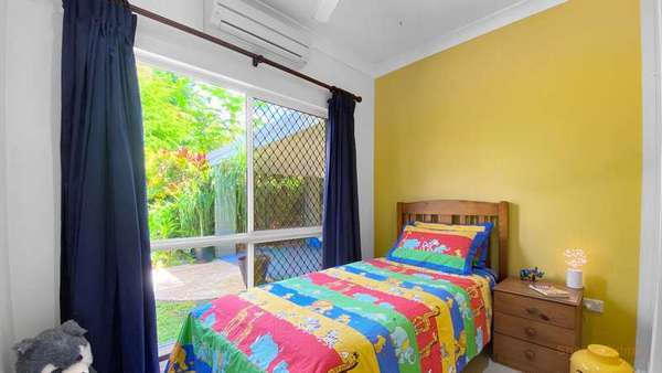 30-32 Carramar Crescent, Caravonica - Thumbnail 8