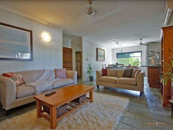 40-42 Old Smithfield Road, Freshwater - Thumbnail 7