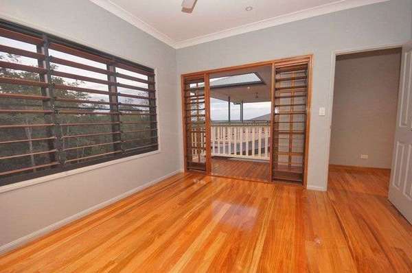 7 Lomandra Close, Redlynch - Thumbnail 7