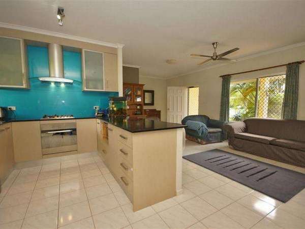 55 Lyndel Drive, Woree - Thumbnail 8