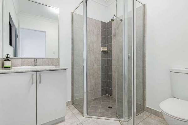 50 Flindersia Street, Redlynch - Thumbnail 8