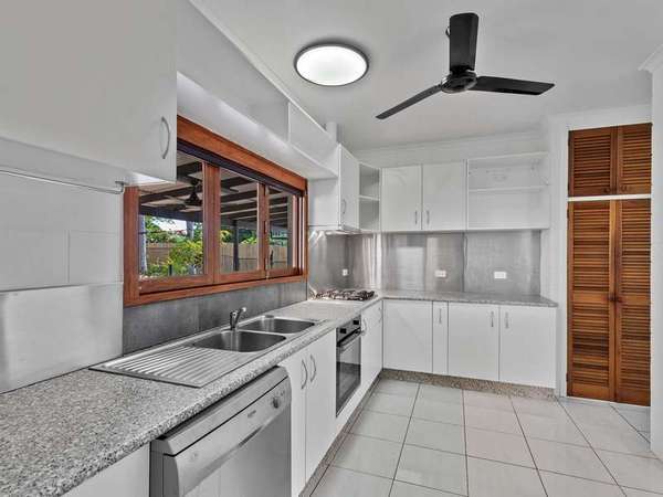33 Carramar Crescent, Caravonica - Thumbnail 4