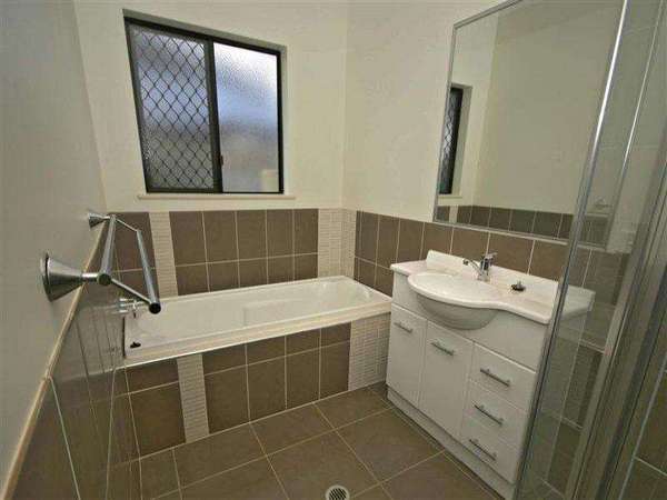 REDLYNCH QLD, 4870, Redlynch - Thumbnail 8