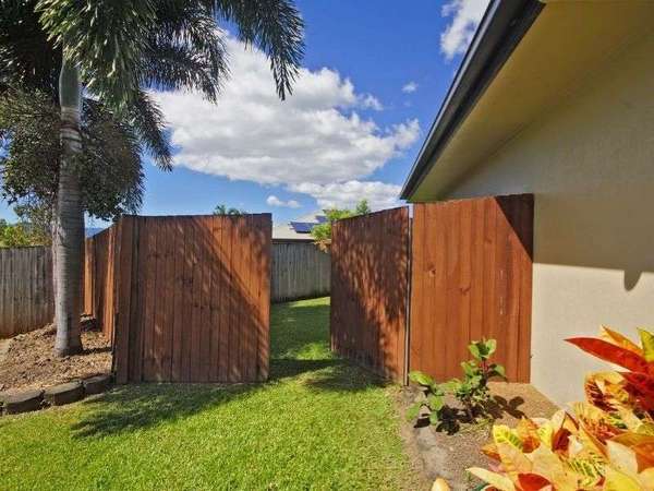 17 Messina Close, Kanimbla - Thumbnail 3