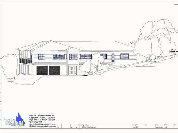10 Stack Close, Redlynch - Thumbnail 7
