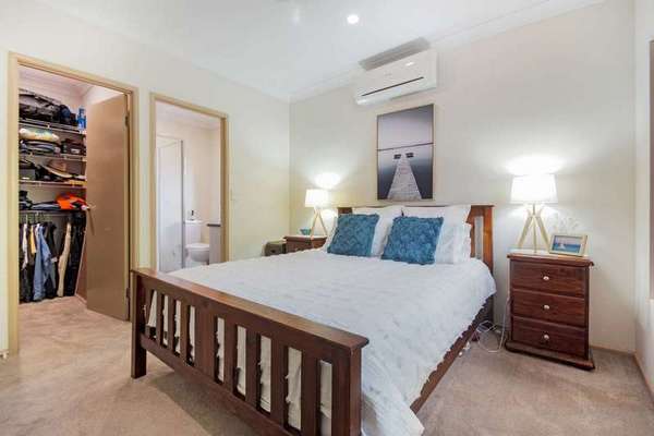 29 Tyrconnell Cres, Redlynch - Thumbnail 4