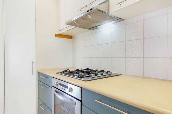 10 Craven St, Redlynch - Thumbnail 6