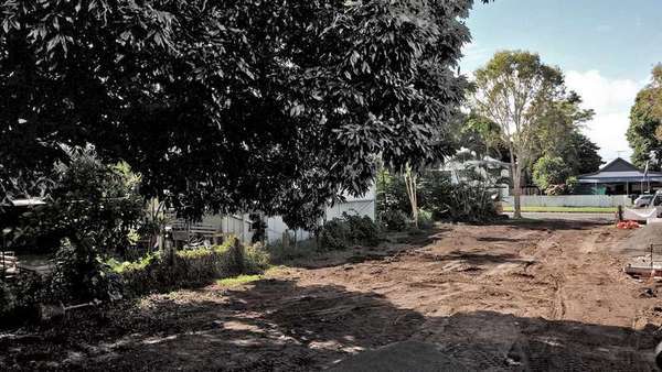 9 Barrett St, Bungalow - Thumbnail 2