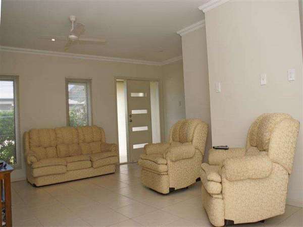 REDLYNCH QLD, 4870, Redlynch - Thumbnail 7
