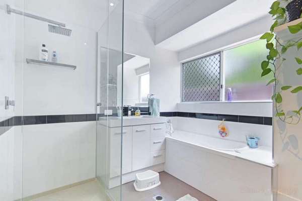 62 Loridan Drive, Brinsmead - Thumbnail 7
