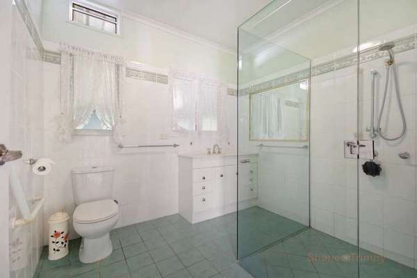 7 Down St, Freshwater - Thumbnail 7