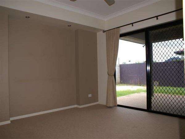 REDLYNCH QLD, 4870, Redlynch - Thumbnail 7