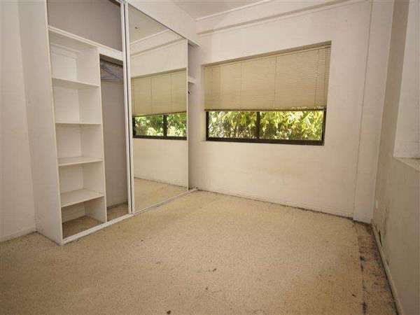 SMITHFIELD QLD, 4870, Smithfield - Thumbnail 7