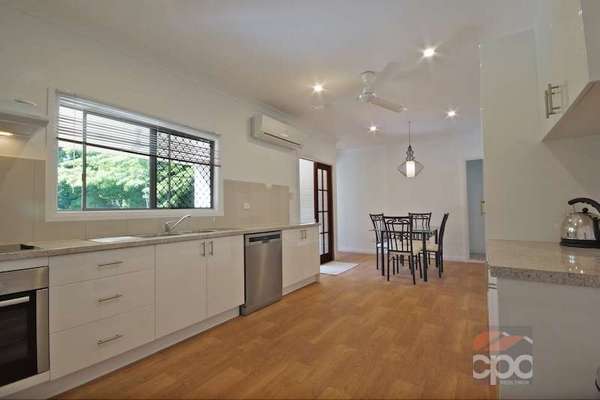 215 Harvey Road, Redlynch - Thumbnail 5