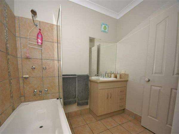 REDLYNCH QLD, 4870, Redlynch - Thumbnail 8