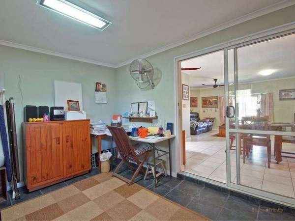 8 Satinash Close, Redlynch - Thumbnail 8