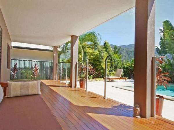 17 Stapleton Close, Redlynch - Thumbnail 4