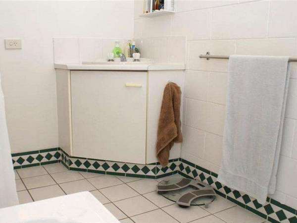 REDLYNCH QLD, 4870, Redlynch - Thumbnail 7