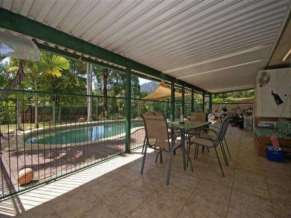 REDLYNCH QLD, 4870, Redlynch - Thumbnail 5