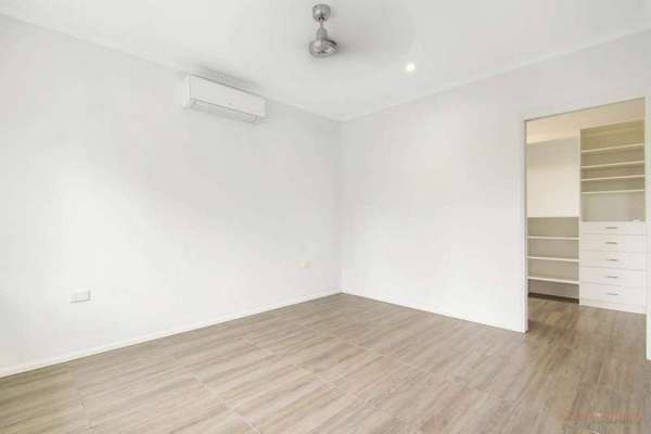 32 Majestic St, Kamerunga - Thumbnail 7
