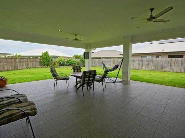 22 Montalbion Ave, Trinity Park - Thumbnail 3