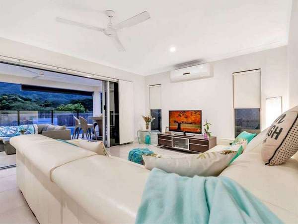 7 Queely Close, Redlynch - Thumbnail 5