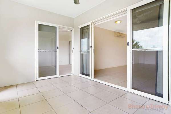 8/1-13 Ernest Street, Redlynch - Thumbnail 3