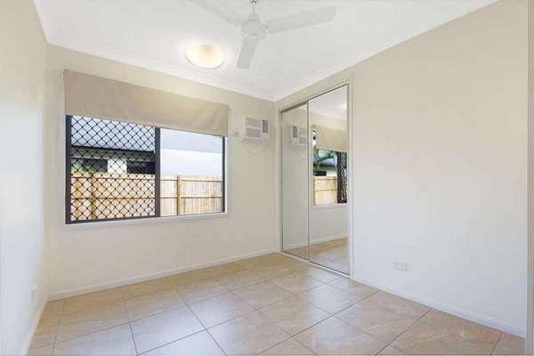 37 Huntley Crescent, Redlynch - Thumbnail 7