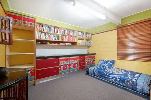395 Kamerunga Road, Redlynch - Thumbnail 7