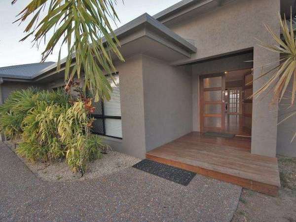 21 Norwood Crescent, Trinity Park - Thumbnail 5