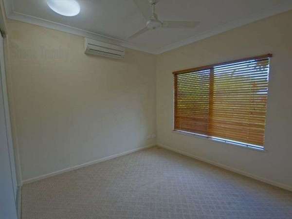 10 Kerlin Close, Redlynch - Thumbnail 8