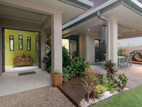 10 Ellestree Close, Redlynch - Thumbnail 4