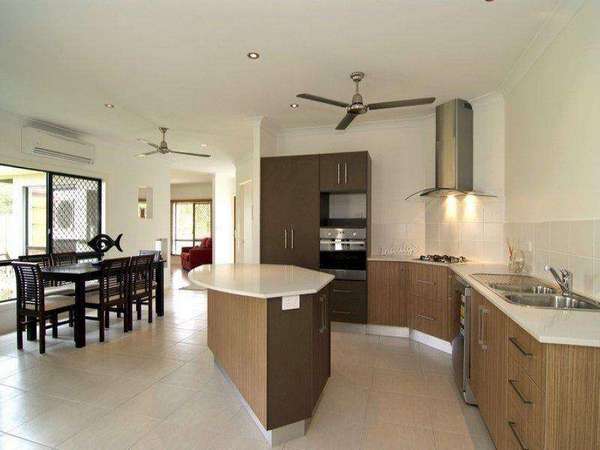 REDLYNCH QLD, 4870, Redlynch - Thumbnail 4