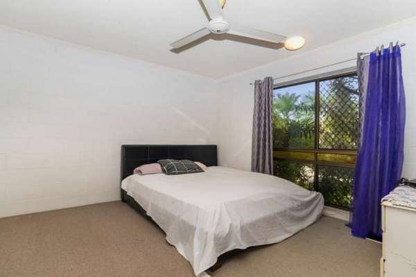 3/10 Girralong Street, Woree - Thumbnail 4