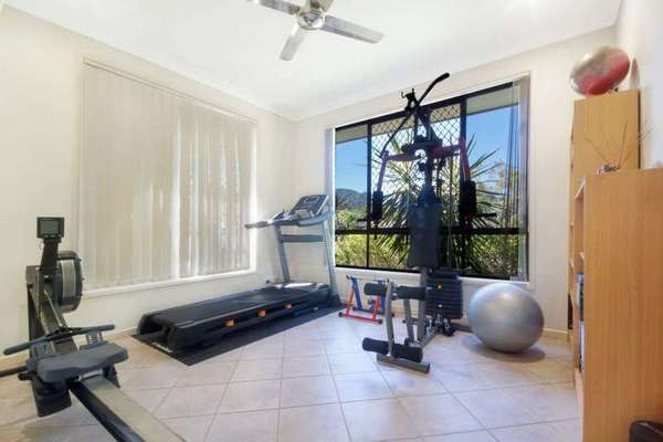 11 Country Court, Brinsmead - Thumbnail 6