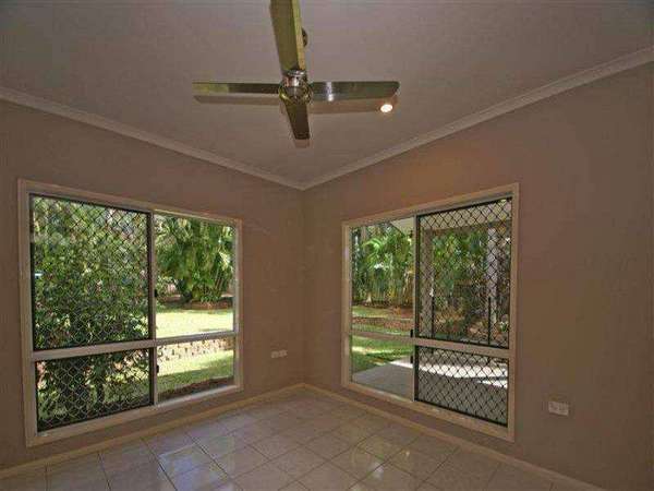 REDLYNCH QLD, 4870, Redlynch - Thumbnail 5