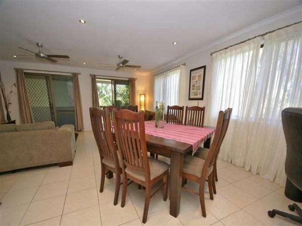 BAYVIEW HEIGHTS QLD, 4868, Bayview Heights - Thumbnail 4