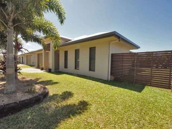 21 Botany Avenue, Redlynch - Thumbnail 3