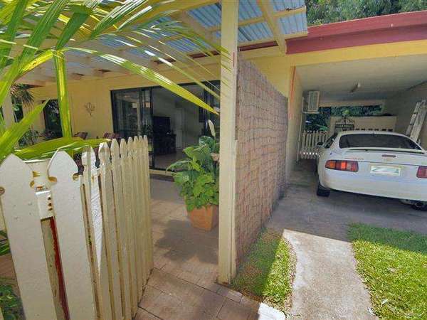 2/16 Roslyn Close, Yorkeys Knob - Thumbnail 7