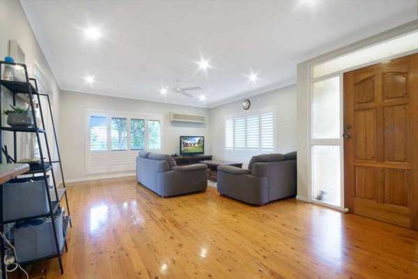 8 Jasmine St, Redlynch - Thumbnail 4