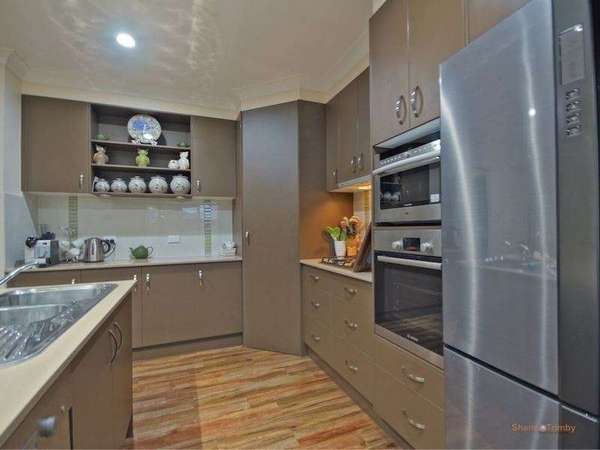 34 Kippin Close, Redlynch - Thumbnail 6