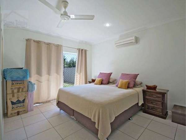 28 St Crispin Street, Clifton Beach - Thumbnail 6