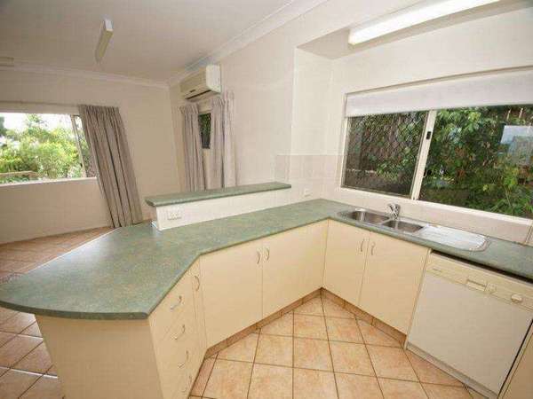 REDLYNCH QLD, 4870, Redlynch - Thumbnail 4