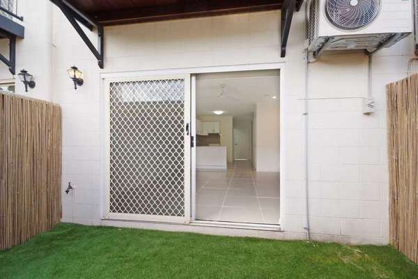 7 Lavis Road, Freshwater - Thumbnail 8