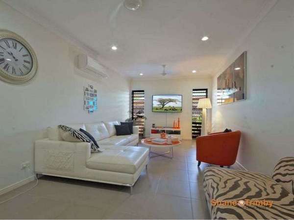 33 McBride St, Redlynch - Thumbnail 4