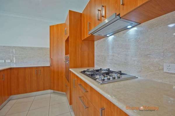 38 Hodkinson st, Redlynch - Thumbnail 7
