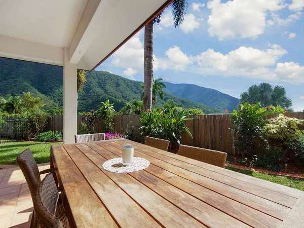 17 Red Ochre St, Redlynch - Thumbnail 3
