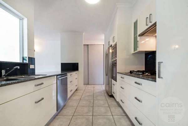 29-31 Banning Ave, Brinsmead - Thumbnail 6